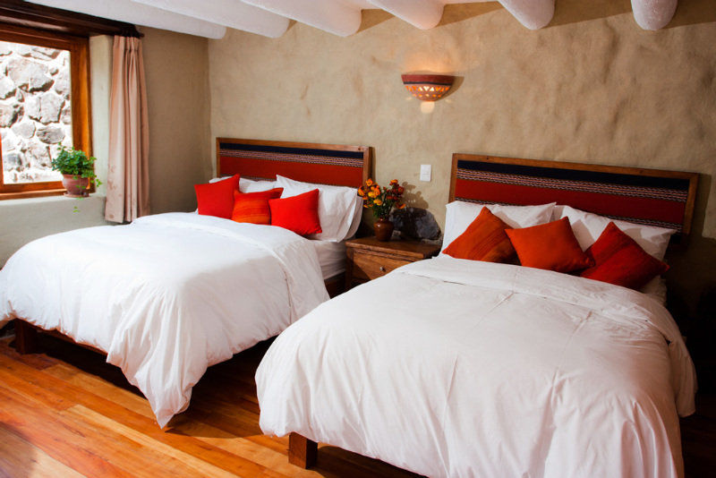 Hotel Pasatiempo Tamarindo Kültér fotó